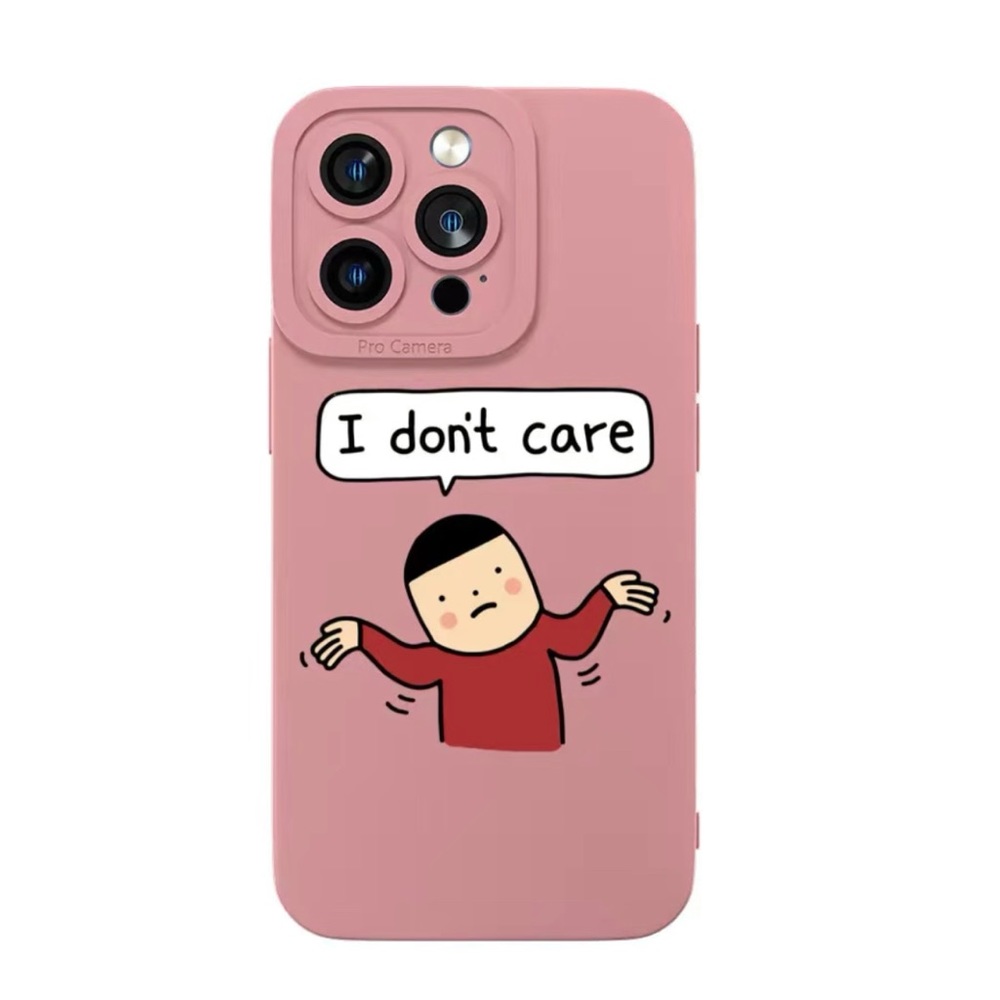 iPhone 14 pro max case